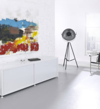 CORST Sideboard
