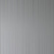 Aluminium
