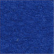 9524 Navy Blue