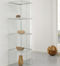 GLASVITRINE_LOOK_fmt