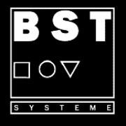 (c) Bst-systeme.de